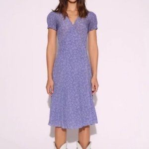 Realization Par The Teale - Purple Haze - XL